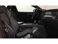 Volvo S60 T5 R-Design Aut. Rot - thumbnail 9