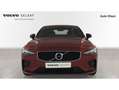 Volvo S60 T5 R-Design Aut. Rot - thumbnail 3