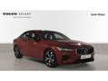 Volvo S60 T5 R-Design Aut. Rot - thumbnail 6