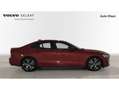 Volvo S60 T5 R-Design Aut. Rot - thumbnail 5
