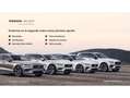 Volvo S60 T5 R-Design Aut. Rot - thumbnail 8