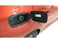 Volvo S60 T5 R-Design Aut. Rot - thumbnail 21