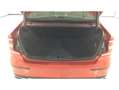 Volvo S60 T5 R-Design Aut. Rot - thumbnail 12