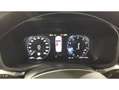 Volvo S60 T5 R-Design Aut. Rot - thumbnail 14