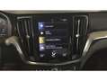 Volvo S60 T5 R-Design Aut. Rot - thumbnail 15