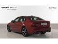 Volvo S60 T5 R-Design Aut. Rot - thumbnail 2
