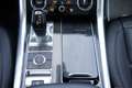 Land Rover Range Rover Sport S Bronze - thumbnail 37