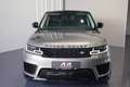 Land Rover Range Rover Sport S Bronze - thumbnail 5