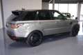 Land Rover Range Rover Sport S Bronze - thumbnail 8