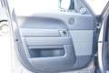 Land Rover Range Rover Sport S Bronze - thumbnail 19
