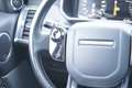 Land Rover Range Rover Sport S Bronze - thumbnail 31