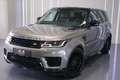 Land Rover Range Rover Sport S Bronze - thumbnail 2