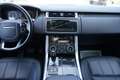 Land Rover Range Rover Sport S Bronze - thumbnail 33
