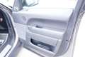 Land Rover Range Rover Sport S Bronze - thumbnail 26