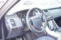 Land Rover Range Rover Sport S Bronze - thumbnail 18