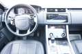Land Rover Range Rover Sport S Bronze - thumbnail 30