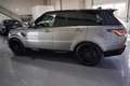 Land Rover Range Rover Sport S Bronze - thumbnail 12