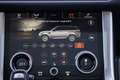 Land Rover Range Rover Sport S Bronze - thumbnail 38