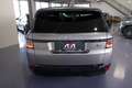 Land Rover Range Rover Sport S Bronze - thumbnail 10