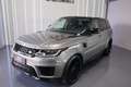Land Rover Range Rover Sport S Bronze - thumbnail 3