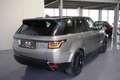 Land Rover Range Rover Sport S Bronze - thumbnail 9