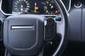 Land Rover Range Rover Sport S Bronze - thumbnail 36