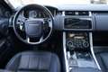Land Rover Range Rover Sport S Bronze - thumbnail 34