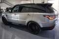 Land Rover Range Rover Sport S Bronze - thumbnail 11