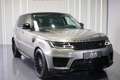 Land Rover Range Rover Sport S Bronze - thumbnail 14