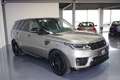 Land Rover Range Rover Sport S Bronze - thumbnail 6