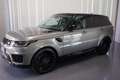Land Rover Range Rover Sport S Bronze - thumbnail 4