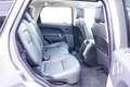 Land Rover Range Rover Sport S Bronze - thumbnail 24