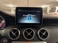 Mercedes-Benz A 180 d, Aut., AMG Line, Top gepflegt ! Schwarz - thumbnail 20