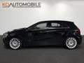 Mercedes-Benz A 180 d, Aut., AMG Line, Top gepflegt ! Schwarz - thumbnail 6