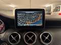 Mercedes-Benz A 180 d, Aut., AMG Line, Top gepflegt ! Schwarz - thumbnail 19