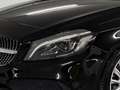 Mercedes-Benz A 180 d, Aut., AMG Line, Top gepflegt ! Schwarz - thumbnail 7