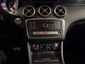 Mercedes-Benz A 180 d, Aut., AMG Line, Top gepflegt ! Schwarz - thumbnail 27