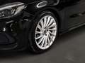 Mercedes-Benz A 180 d, Aut., AMG Line, Top gepflegt ! Schwarz - thumbnail 8