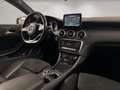 Mercedes-Benz A 180 d, Aut., AMG Line, Top gepflegt ! Schwarz - thumbnail 23