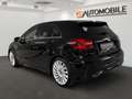 Mercedes-Benz A 180 d, Aut., AMG Line, Top gepflegt ! Schwarz - thumbnail 4