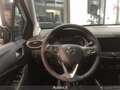 Opel Crossland 1.2 12V 110cv Start&Stop Elegance Nero - thumbnail 9