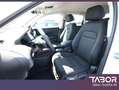 Honda ZR-V 184 CVT Elegance LED Nav Kam Keyl SHZ ACC Weiß - thumbnail 6