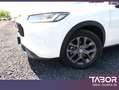 Honda ZR-V 184 CVT Elegance LED Nav Kam Keyl SHZ ACC Weiß - thumbnail 5