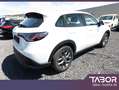 Honda ZR-V 184 CVT Elegance LED Nav Kam Keyl SHZ ACC Weiß - thumbnail 3