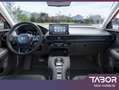Honda ZR-V 184 CVT Elegance LED Nav Kam Keyl SHZ ACC Wit - thumbnail 4
