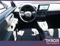 Honda ZR-V 184 CVT Elegance LED Nav Kam Keyl SHZ ACC Weiß - thumbnail 7