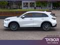 Honda ZR-V 184 CVT Elegance LED Nav Kam Keyl SHZ ACC Wit - thumbnail 2
