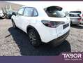 Honda ZR-V 184 CVT Elegance LED Nav Kam Keyl SHZ ACC Weiß - thumbnail 4