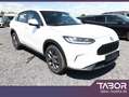 Honda ZR-V 184 CVT Elegance LED Nav Kam Keyl SHZ ACC Weiß - thumbnail 2