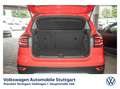 Volkswagen T-Cross Style 1.0 TSI 81 kW Klima SHZ LED Rosso - thumbnail 11